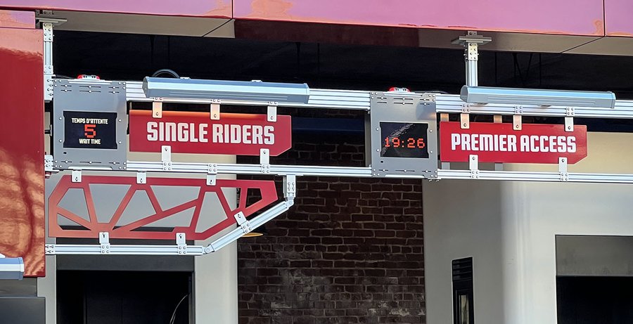 dlp-disney-premier-access-entrance.jpg dlp-disney-premier-access-entrance.jpg