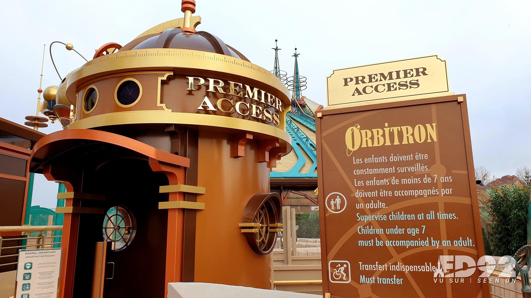 dlp-disney-premier-access-orbitron.jpg