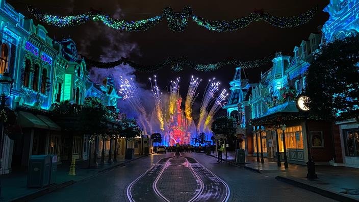 dlp-disney-tales-of-magic-01