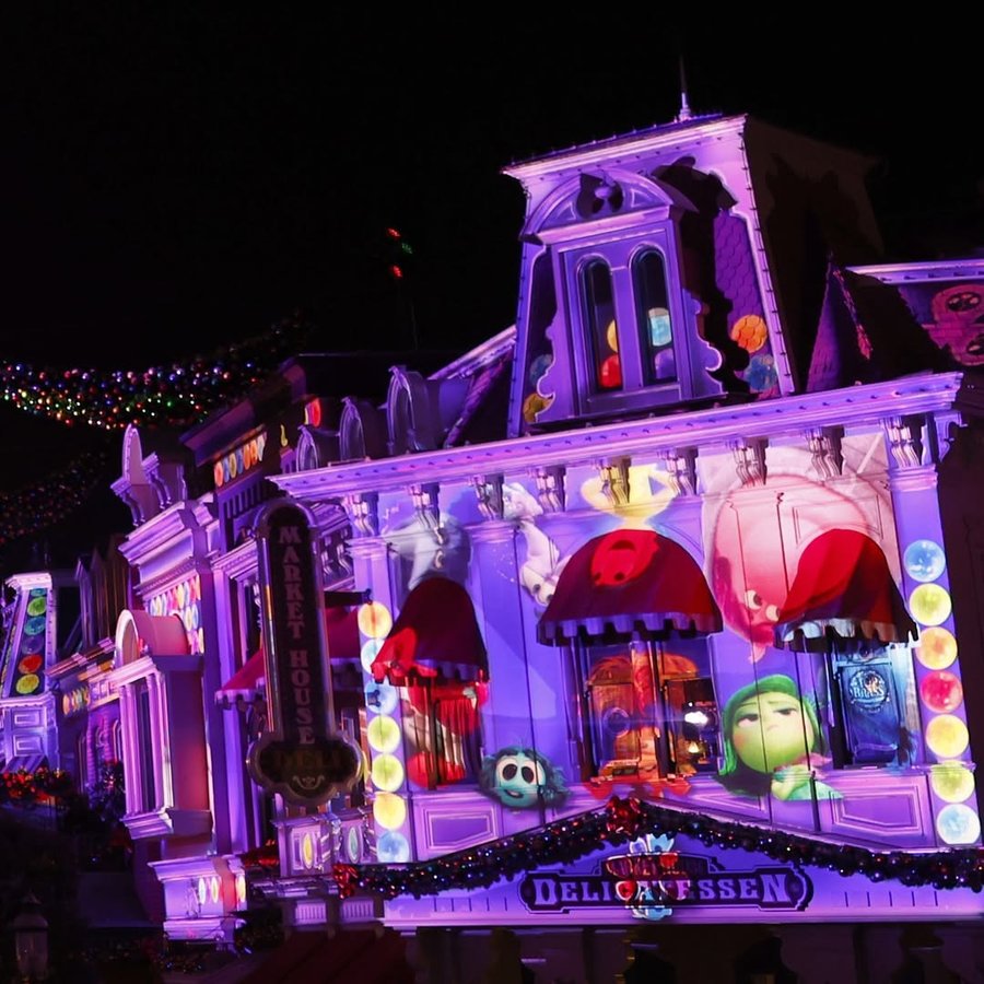 dlp-disney-tales-of-magic-01