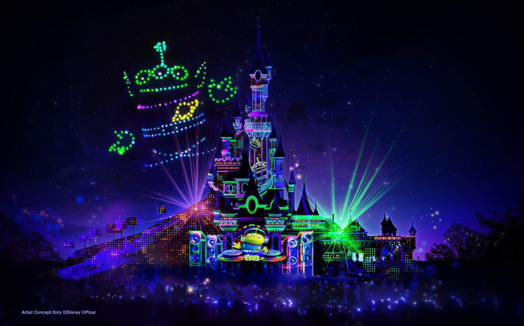 dlp-disney-tales-of-magic-2