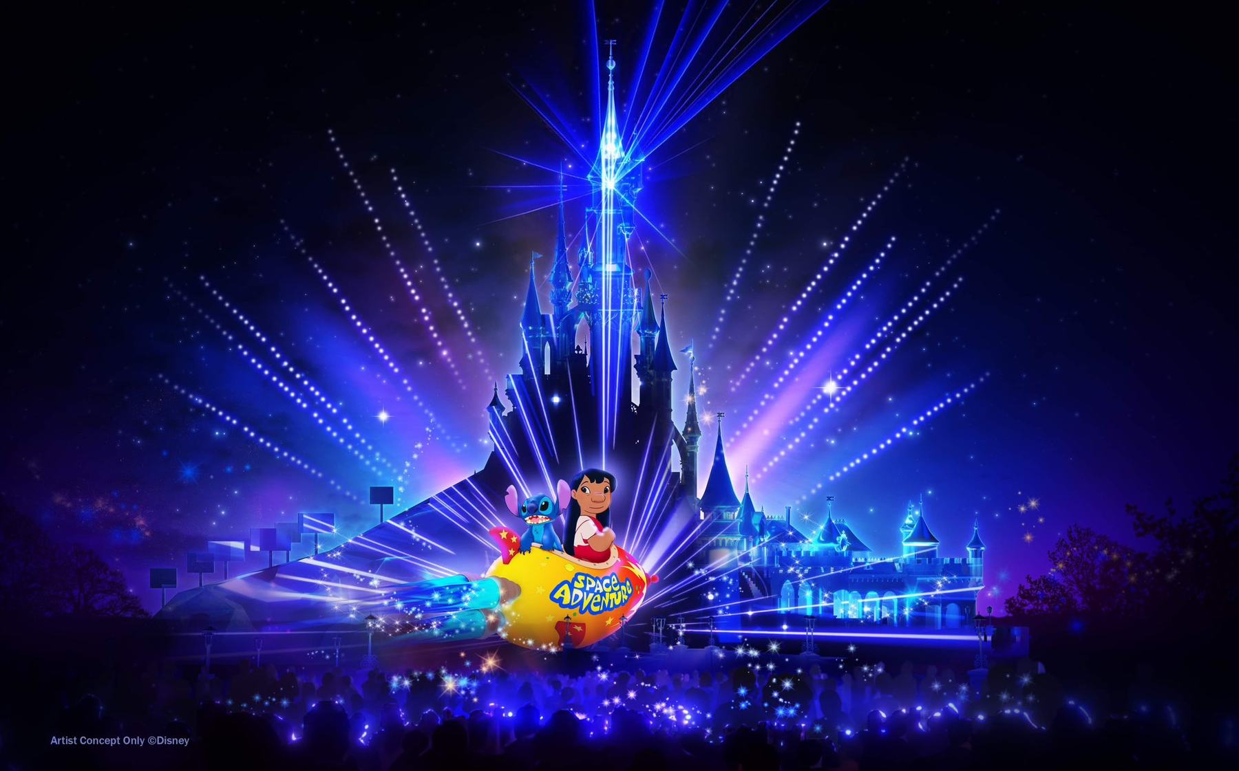 dlp-disney-tales-of-magic-3