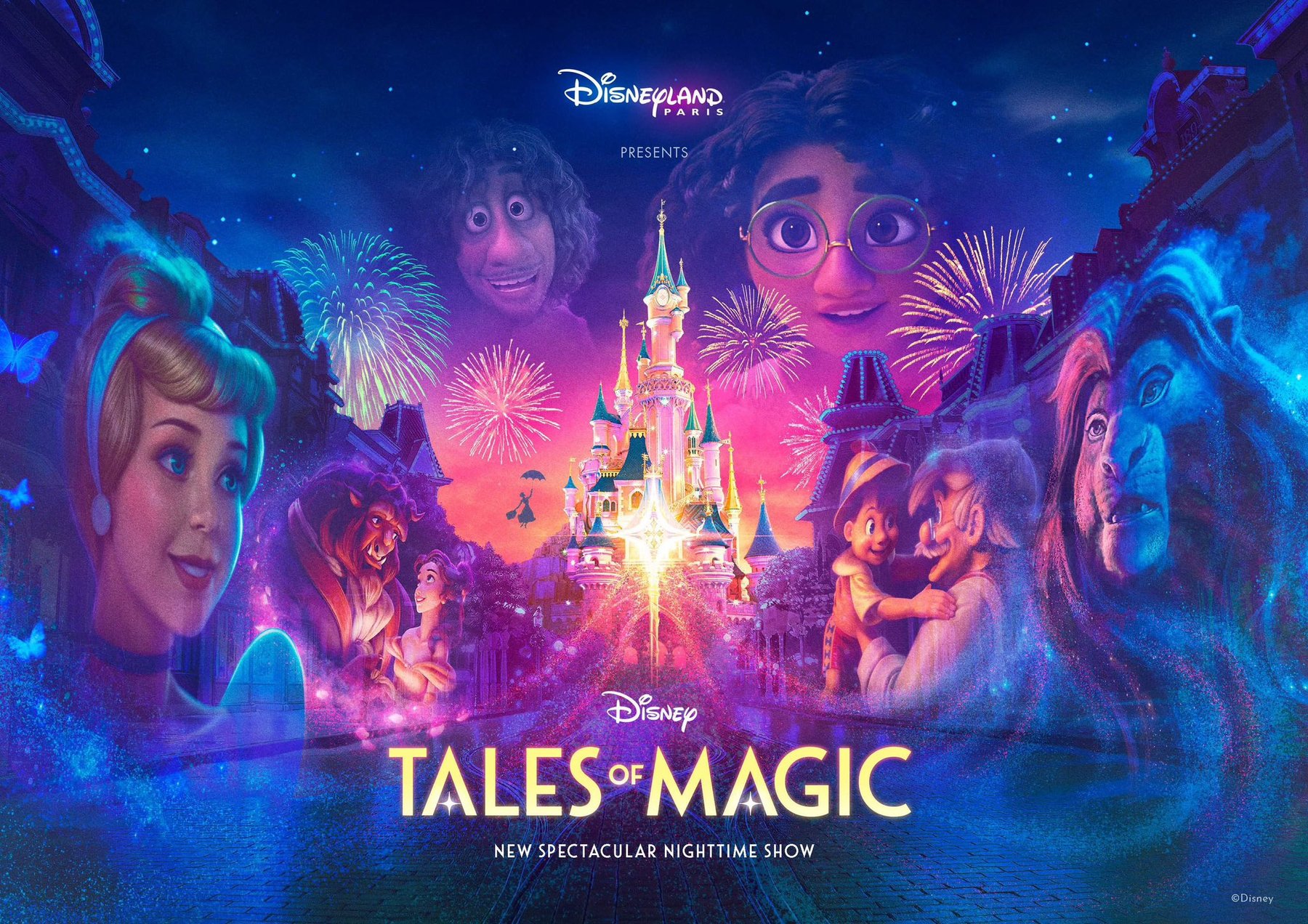 dlp-disney-tales-of-magic-6