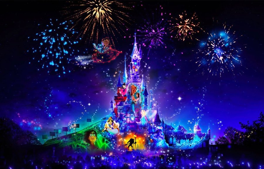 dlp-disney-tales-of-magic-7