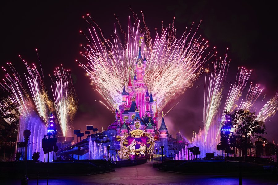 dlp-disney-tales-of-magic-official-03