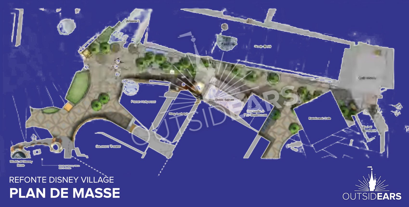 dlp-disney-village-renovatie-Plan-de-masse.jpg