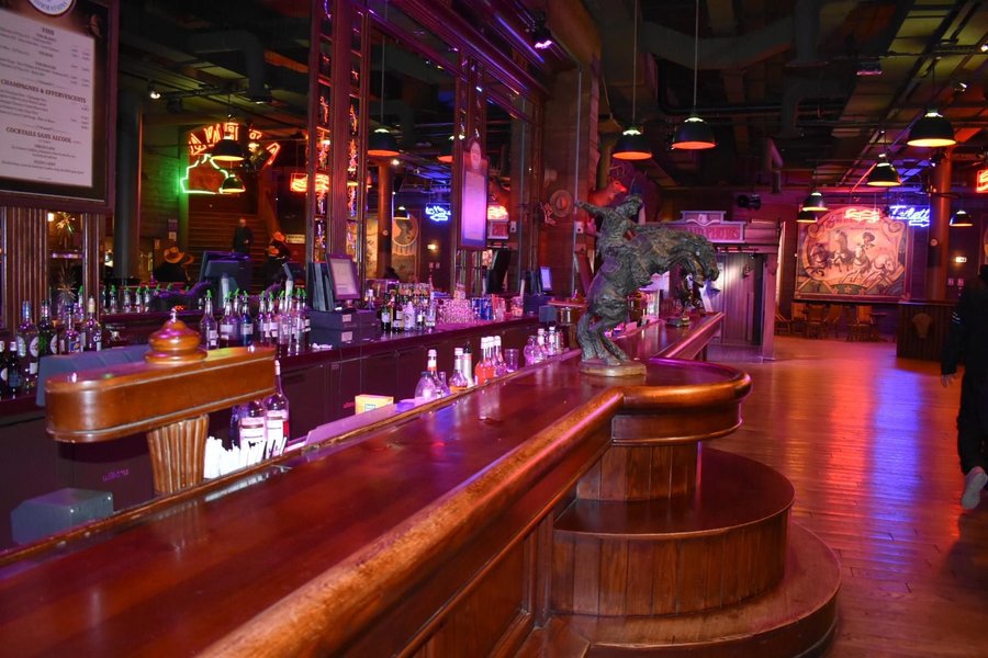 dlp-disney-village-resturant-tex-mex-la-grange-2