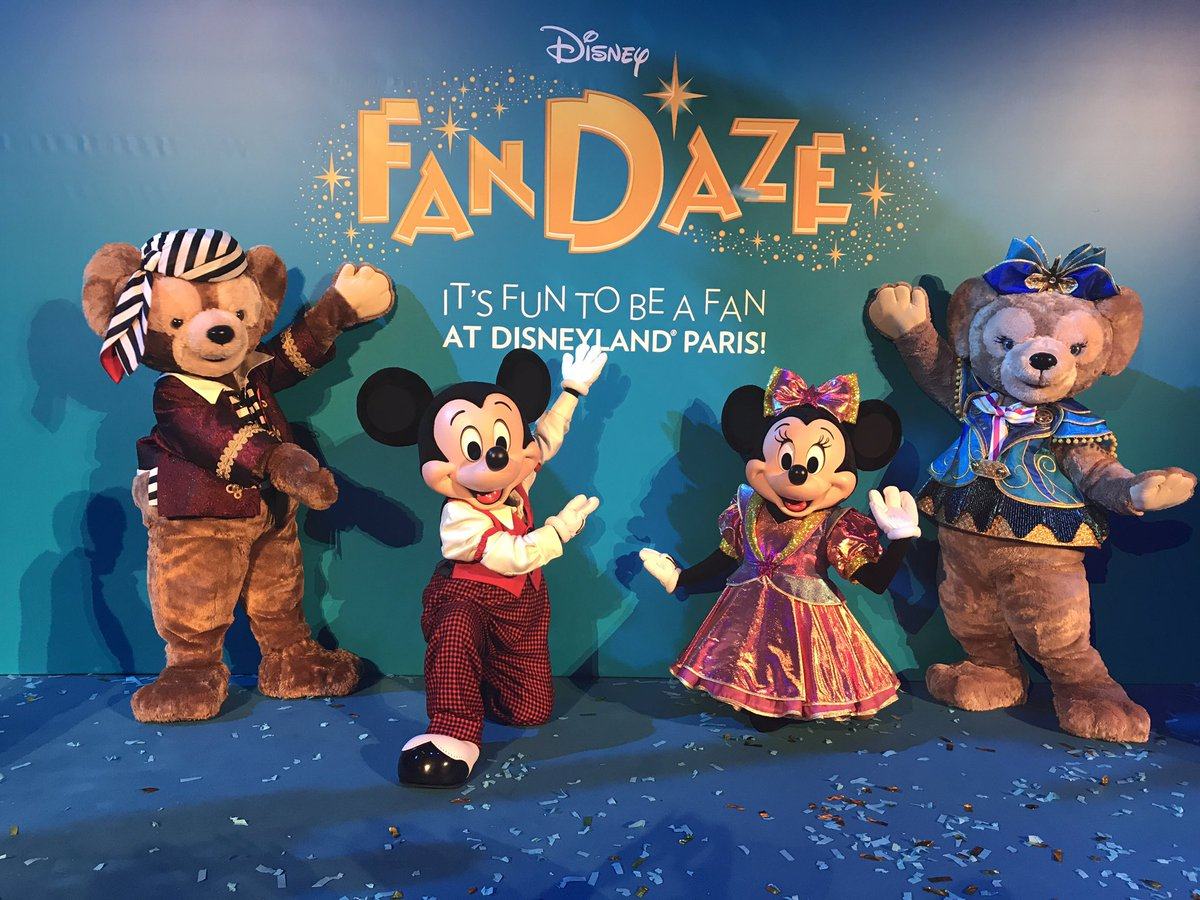 dlp-disneyfandaze-02.jpg dlp-disneyfandaze-02.jpg