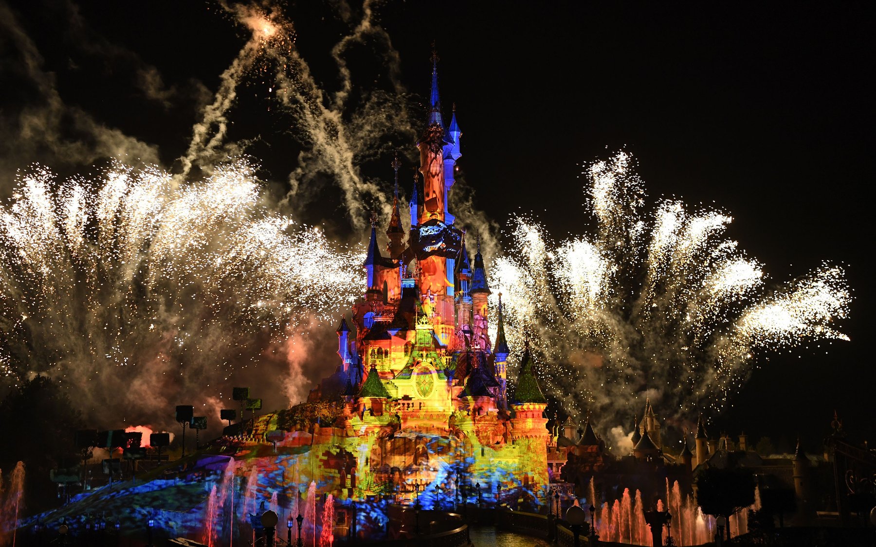 dlp-disneyilluminations-24.jpg