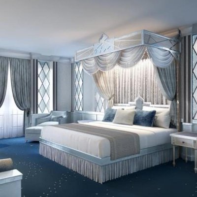 dlp-disneyland-hotel-opening-2024-08