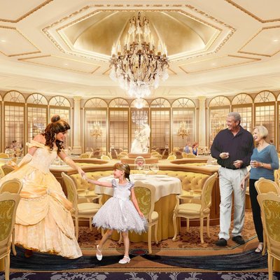 dlp-disneyland-hotel-opening-2024-21