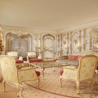 dlp-disneyland-hotel-opening-2024-07