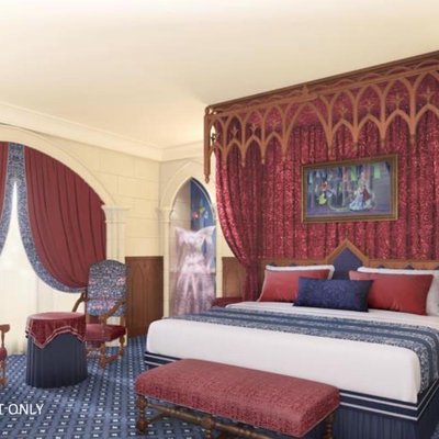 dlp-disneyland-hotel-opening-2024-05