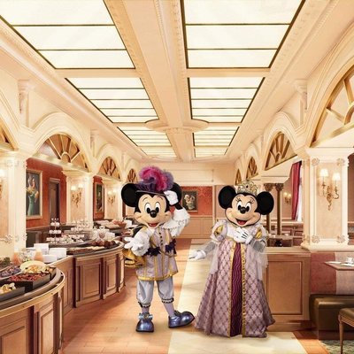 dlp-disneyland-hotel-opening-2024-20