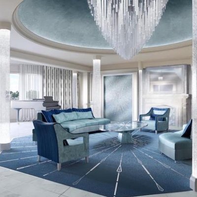 dlp-disneyland-hotel-opening-2024-09