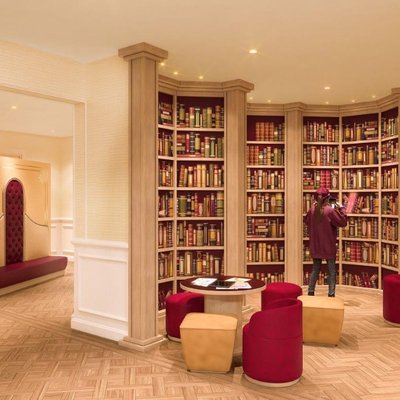 dlp-disneyland-hotel-opening-2024-29