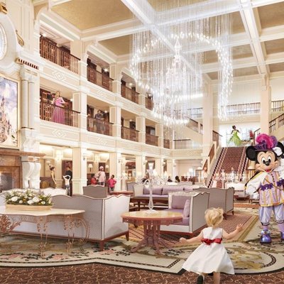 dlp-disneyland-hotel-opening-2024-14