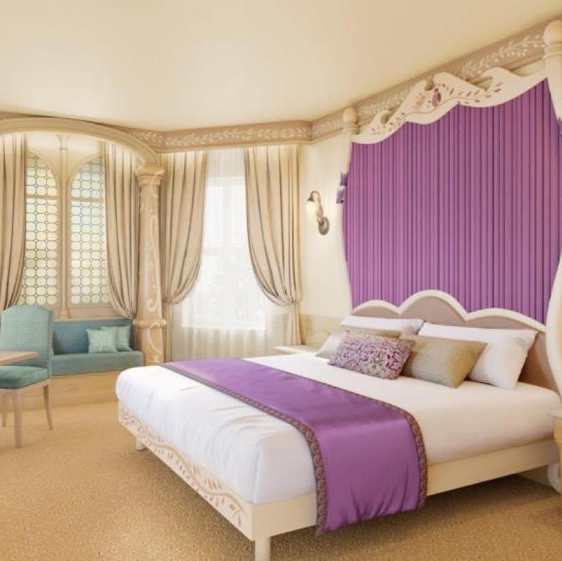 dlp-disneyland-hotel-opening-2024-03