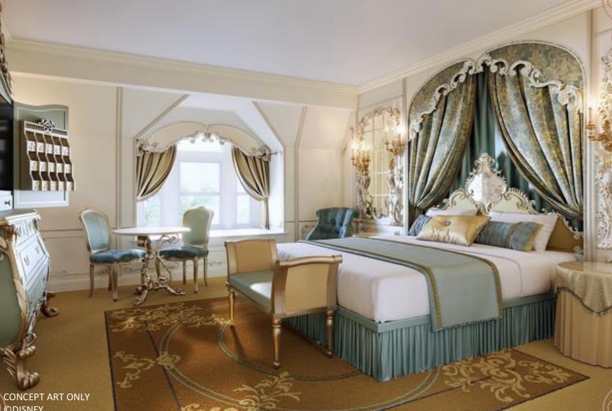 dlp-disneyland-hotel-opening-2024-06