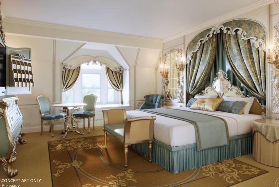 dlp-disneyland-hotel-opening-2024-06