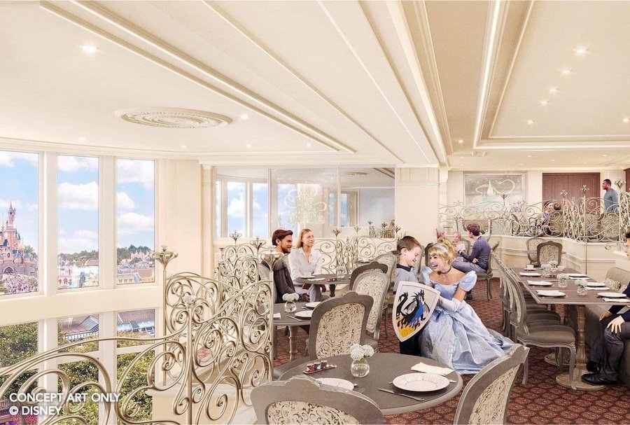 dlp-disneyland-hotel-opening-2024-19