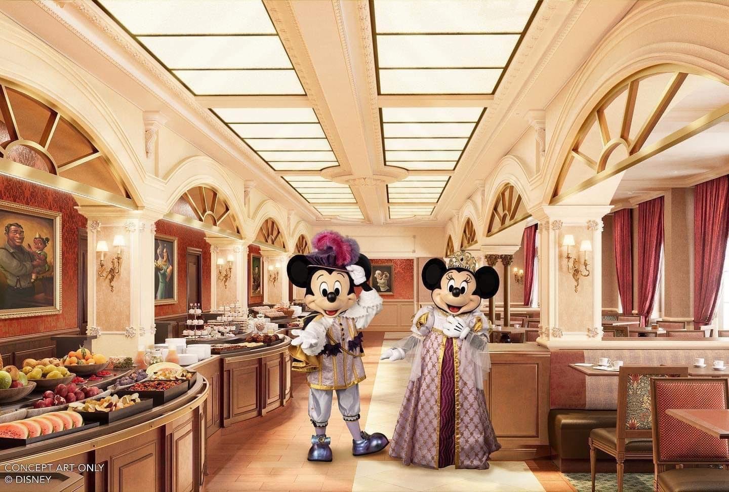 dlp-disneyland-hotel-opening-2024-20