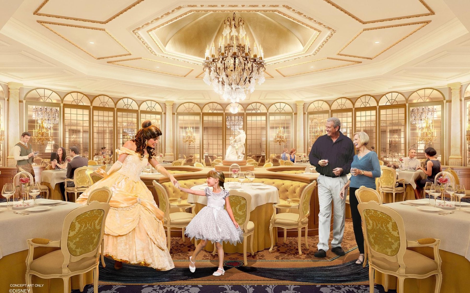dlp-disneyland-hotel-opening-2024-21