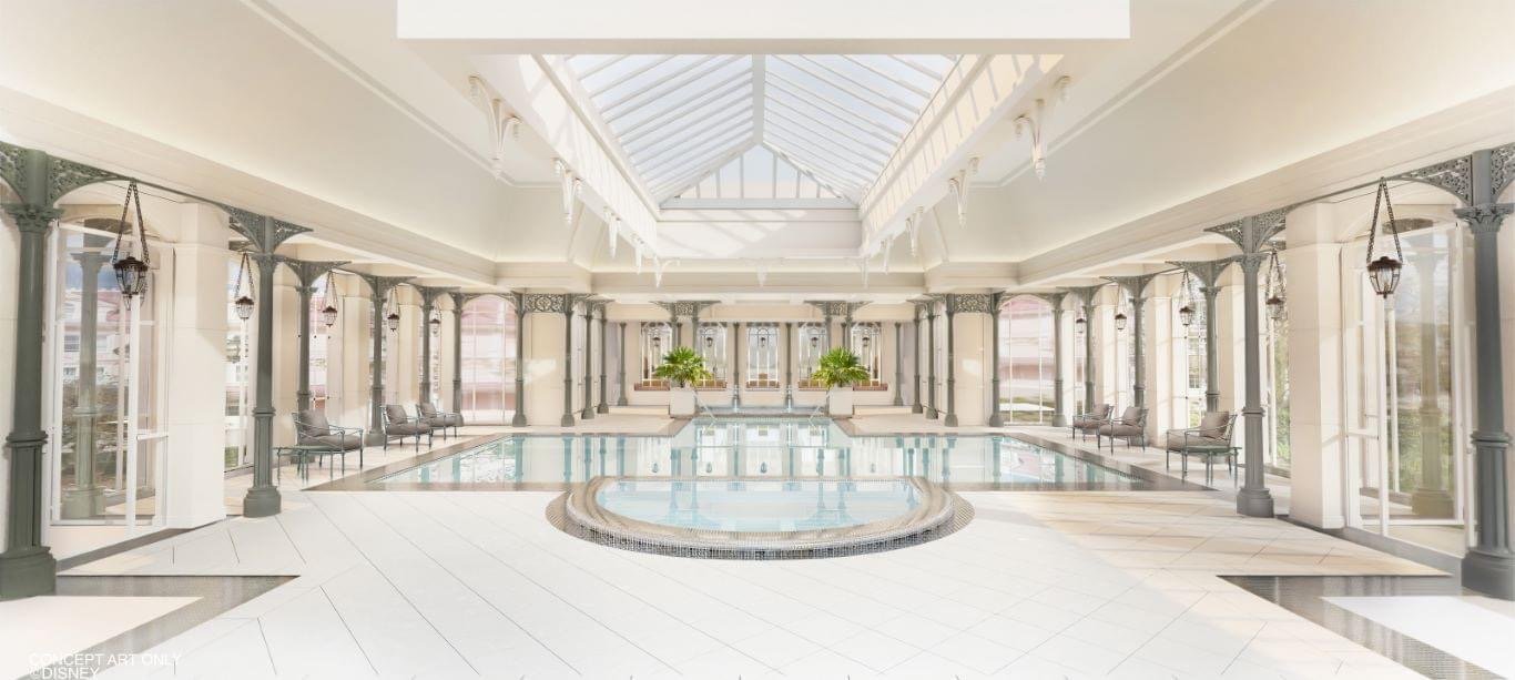 dlp-disneyland-hotel-opening-2024-27