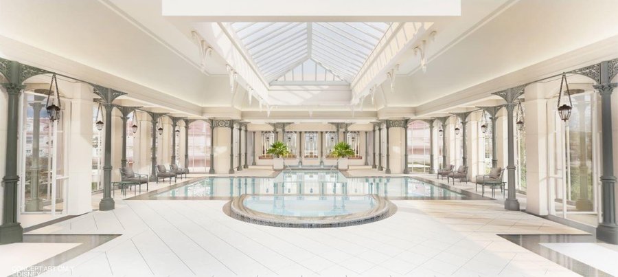 dlp-disneyland-hotel-opening-2024-27