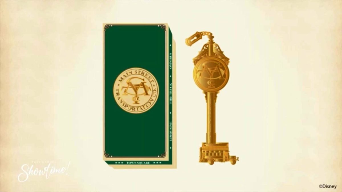dlp-disneyland-paris-attraction-sleutel-main-street-transportation-2