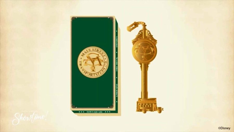 dlp-disneyland-paris-attraction-sleutel-main-street-transportation-2