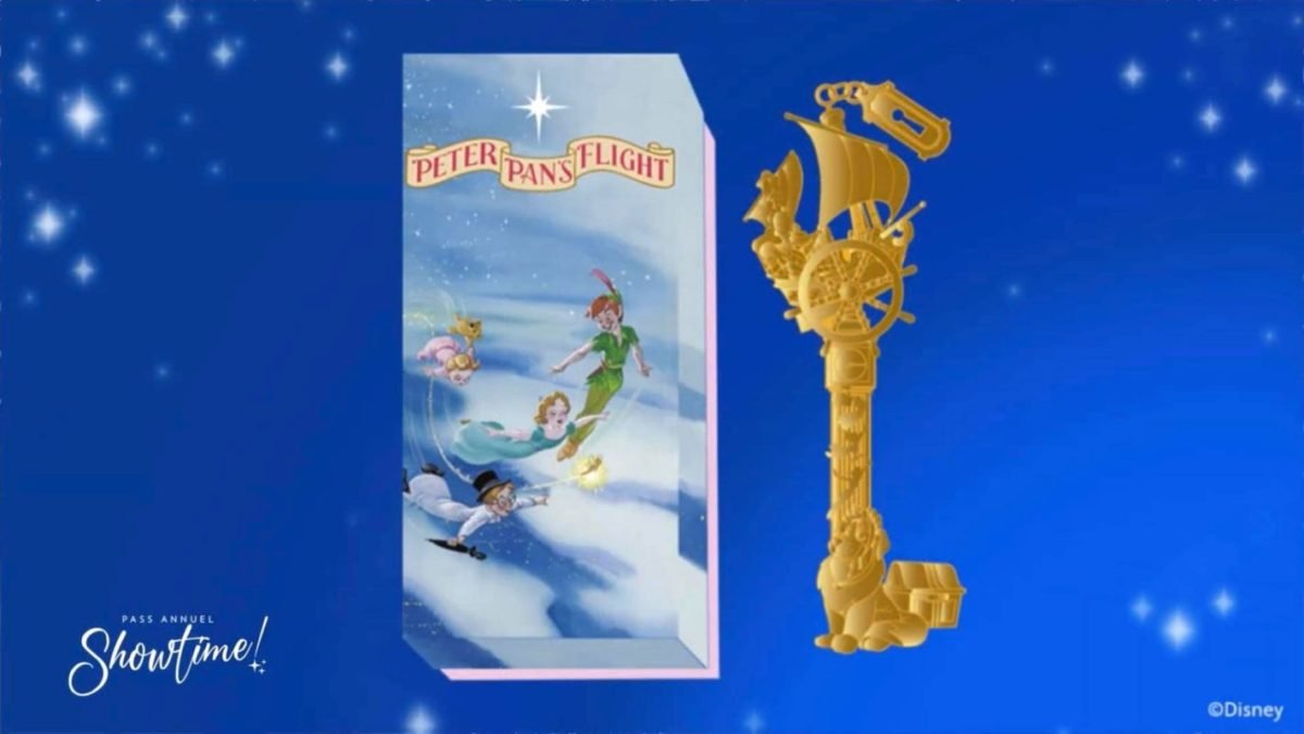 dlp-disneyland-paris-attraction-sleutel-peter-pan-2