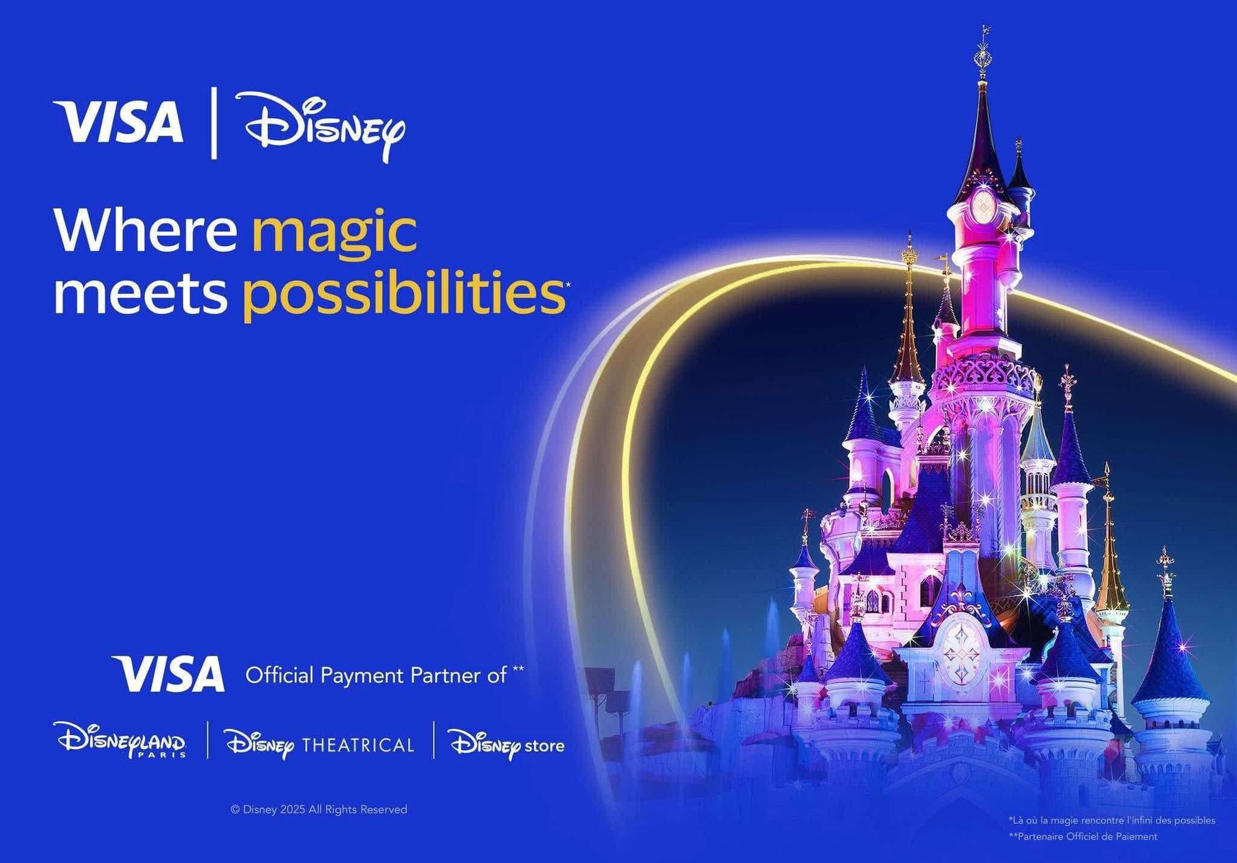 dlp-disneyland-paris-visa