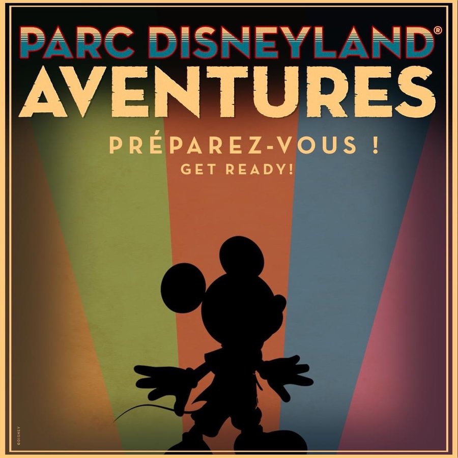 dlp-disneyland-park-adventures-2023-01 dlp-disneyland-park-adventures-2023-01