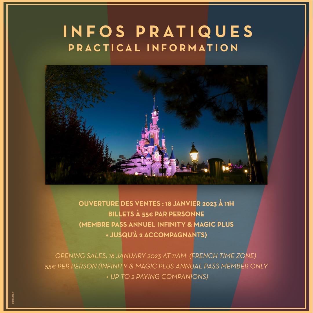 dlp-disneyland-park-adventures-2023-03 dlp-disneyland-park-adventures-2023-03