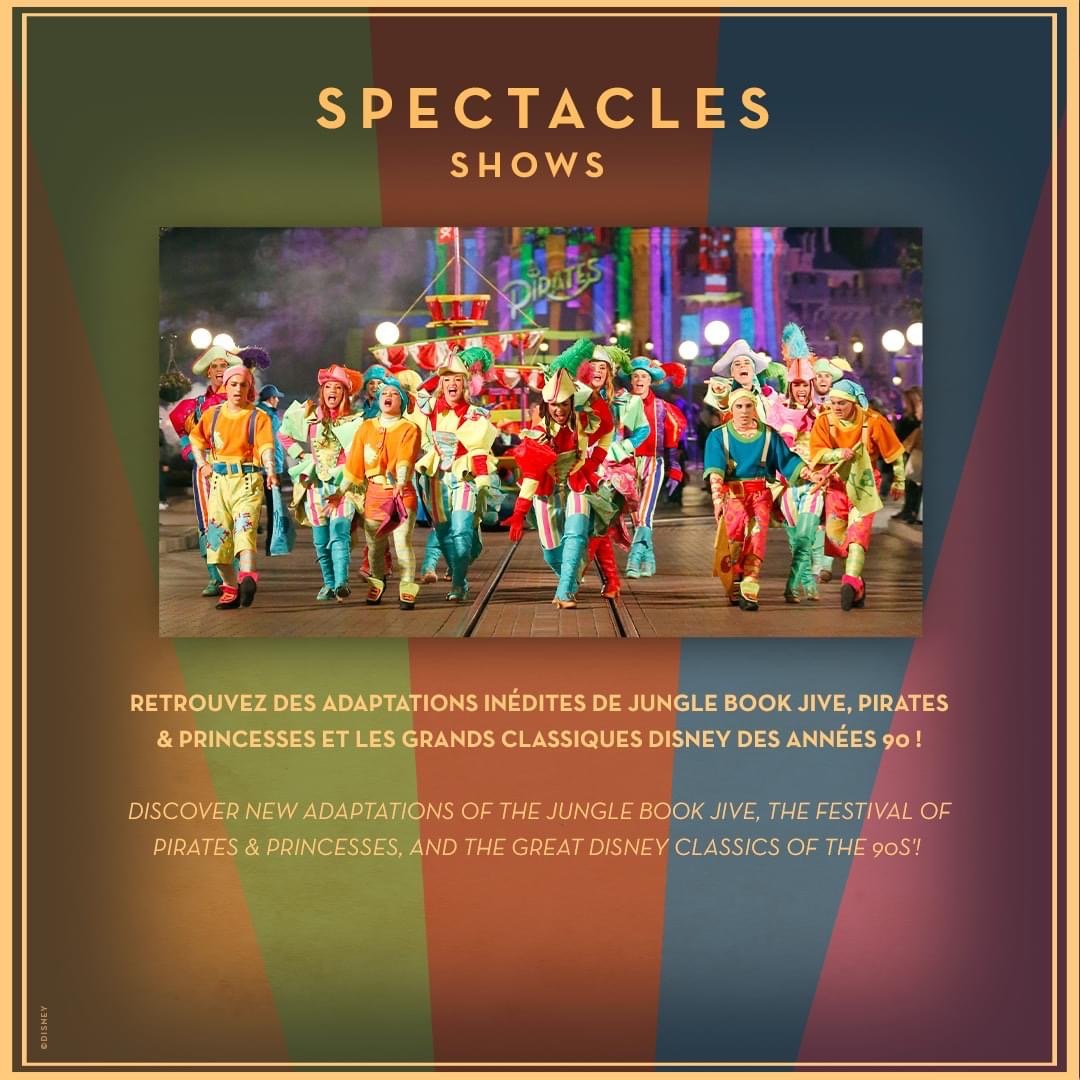 dlp-disneyland-park-adventures-2023-04 dlp-disneyland-park-adventures-2023-04