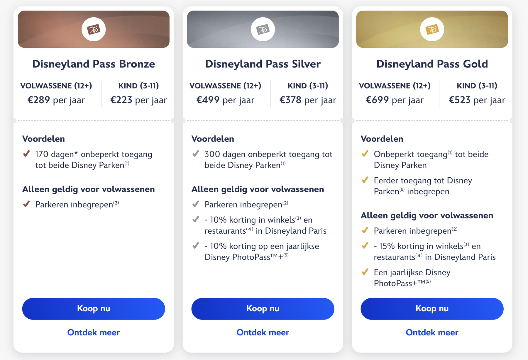 dlp-disneyland-pass-children