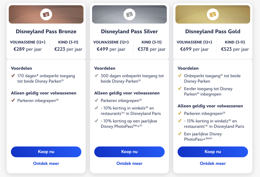 dlp-disneyland-pass-children dlp-disneyland-pass-children