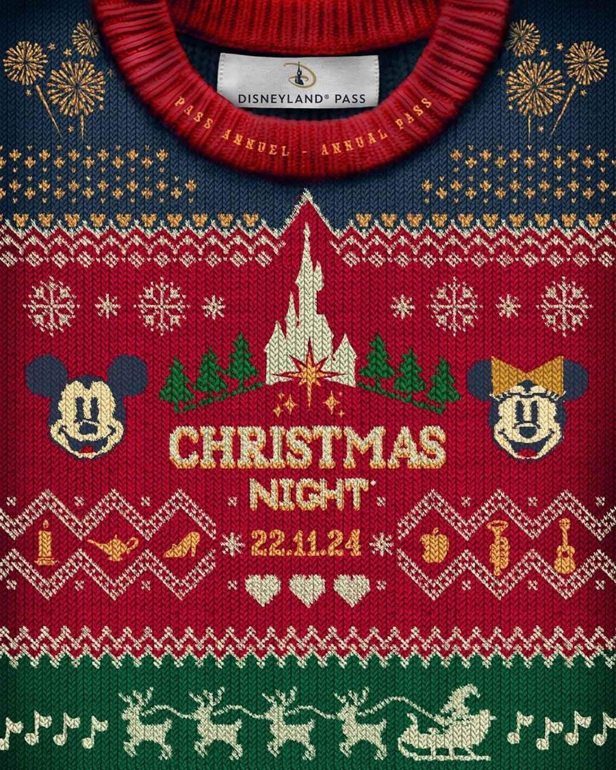 dlp-disneyland-pass-christmas-night dlp-disneyland-pass-christmas-night