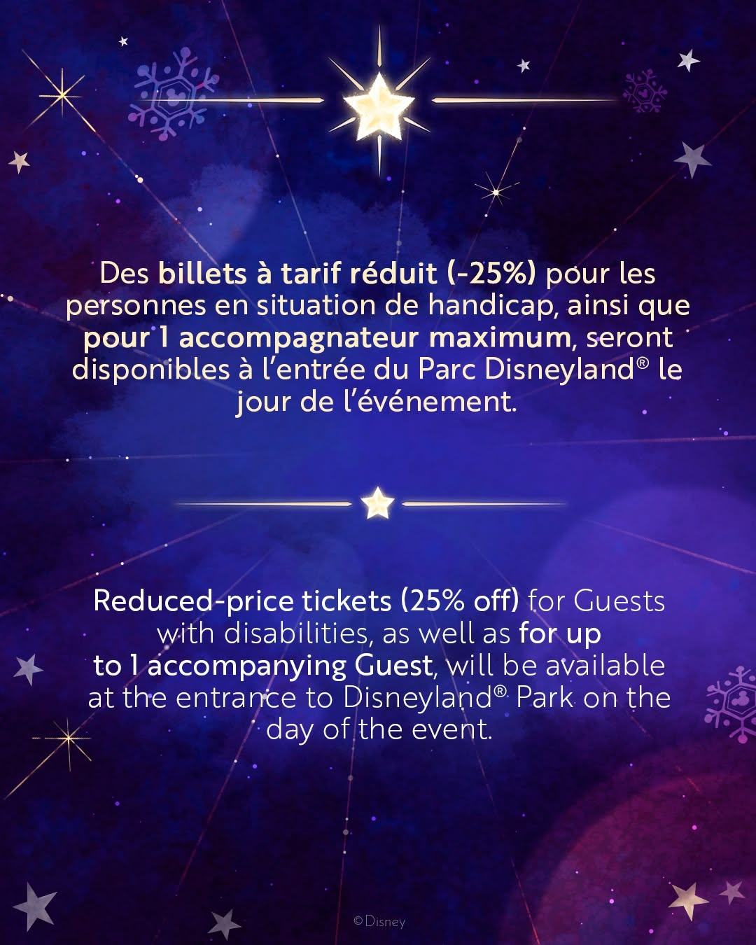 dlp-disneyland-pass-christmas-wishes-night-2026-programma-06