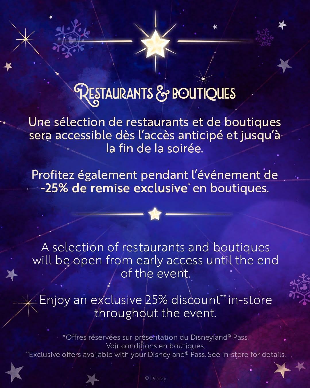 dlp-disneyland-pass-christmas-wishes-night-2026-programma-03 dlp-disneyland-pass-christmas-wishes-night-2026-programma-03