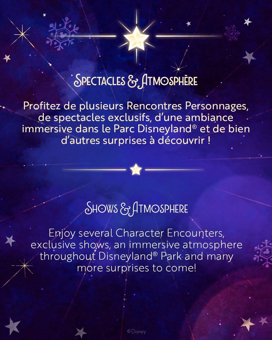 dlp-disneyland-pass-christmas-wishes-night-2026-programma-02