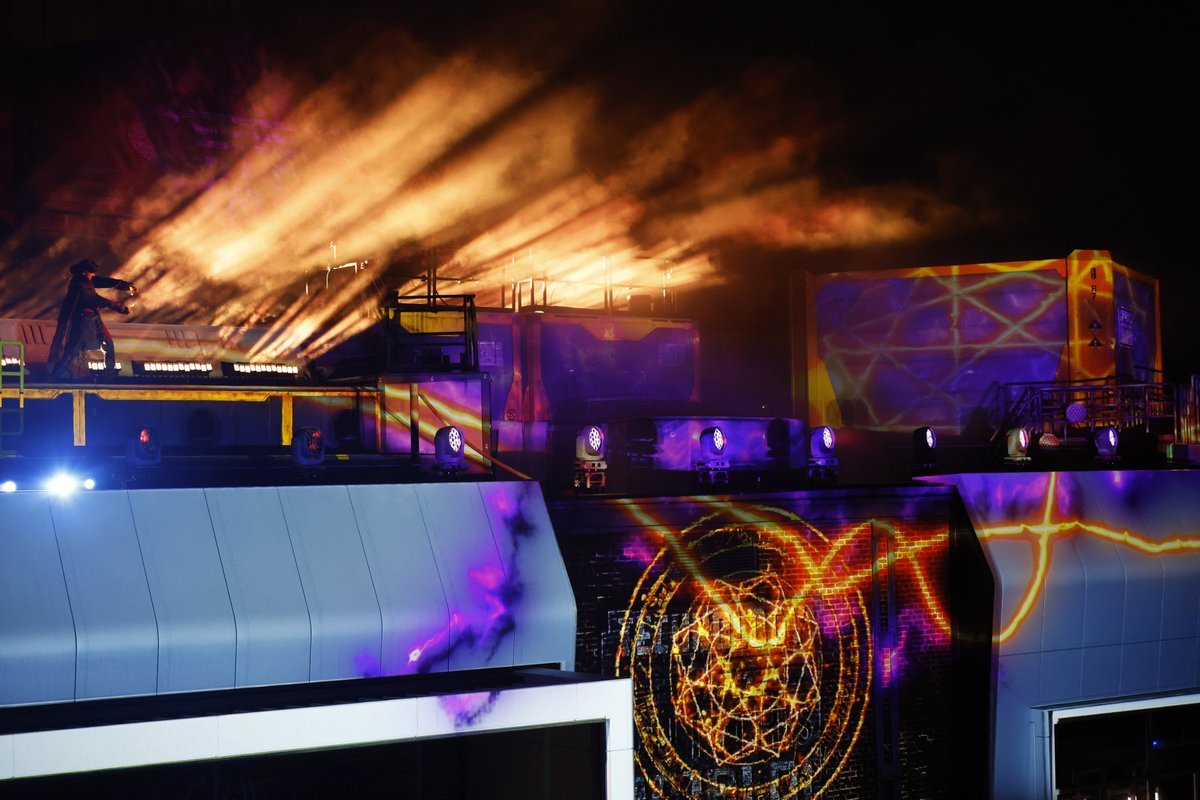 dlp-doctor-strange-01