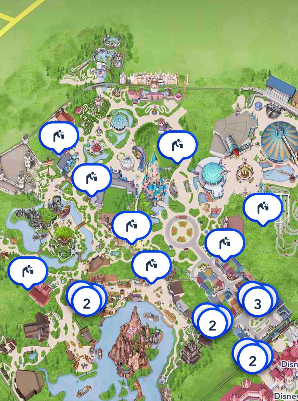 dlp-drinking-fountains-01.jpeg