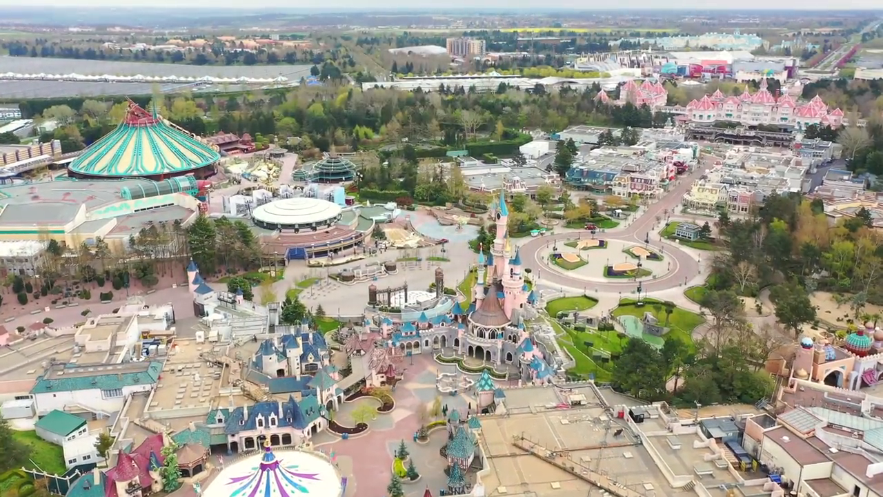 dlp-drone-images-3.png