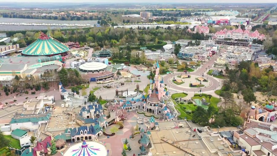 dlp-drone-images-3.png