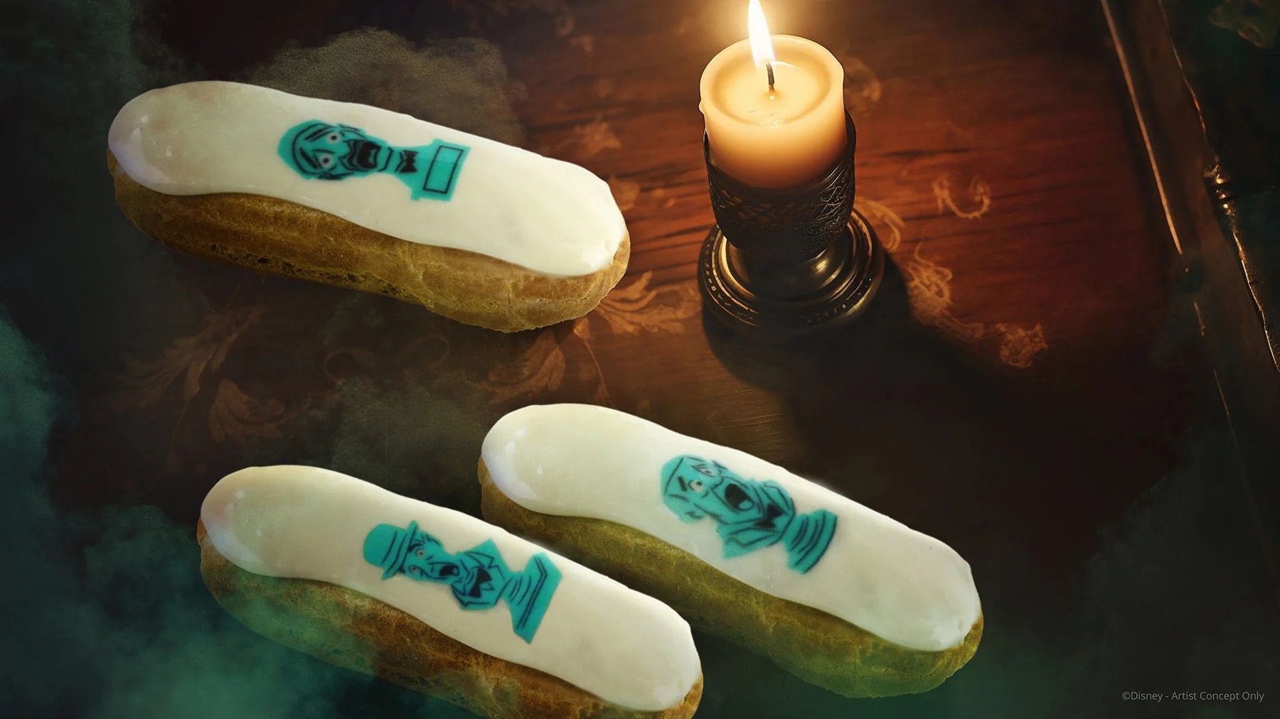 dlp-eclairs-halloween