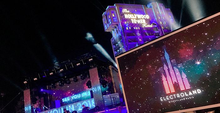 dlp-electroland-01.jpg dlp-electroland-01.jpg