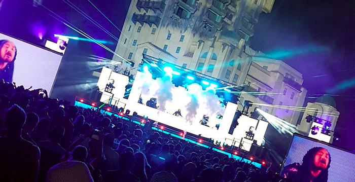 dlp-electroland-03.jpg dlp-electroland-03.jpg