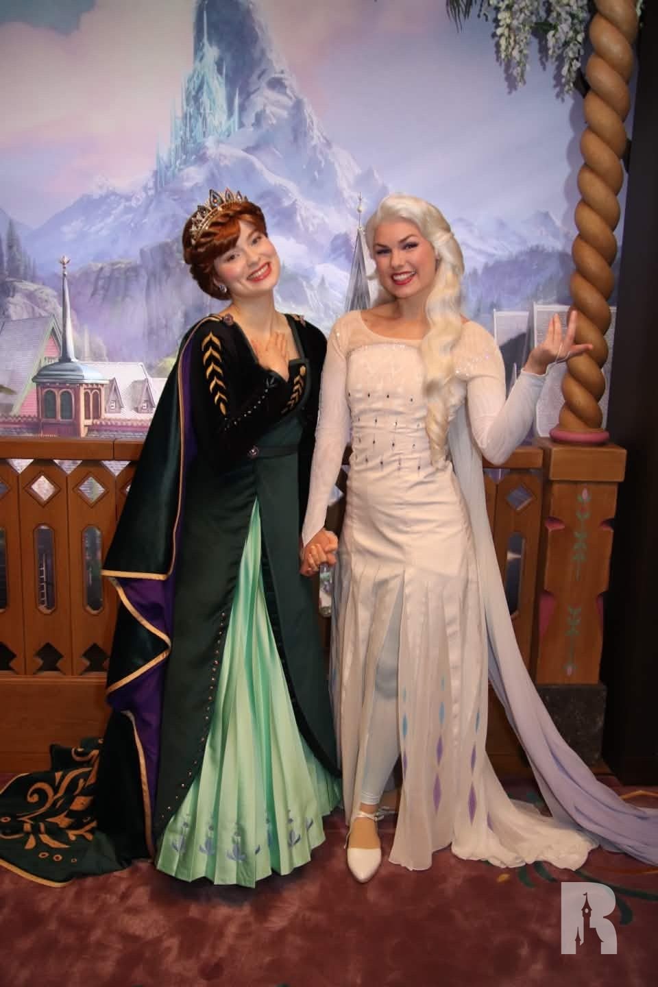 dlp-encounter-anna-elsa-03
